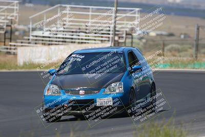 media/Jun-09-2024-VIP Trackdays (Sun) [[7698b8928b]]/Group B (Intermediate)/1020am (4B)/